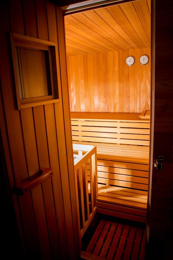 Kurhotel Azalee バート・ヴェリスホーフェン 部屋 写真
